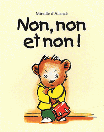 Non__non_et_non__56b1adff0f0a5.gif