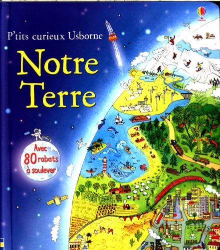Notre_Terre_561106fedc422.jpg