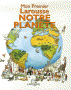 Notre_plan__te_4d18f499e97b6.gif