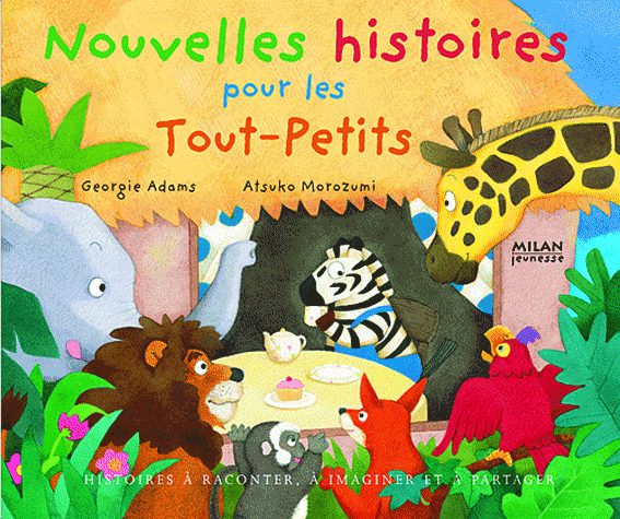 Nouvelles_histoi_51befd7bc6744.gif