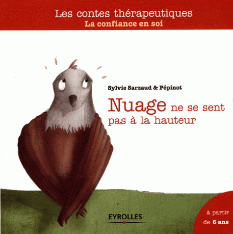 Nuage_ne_se_sent_54ce29212e707.gif