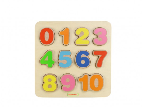 Numbers_learning_56557ff3c68ff.jpg