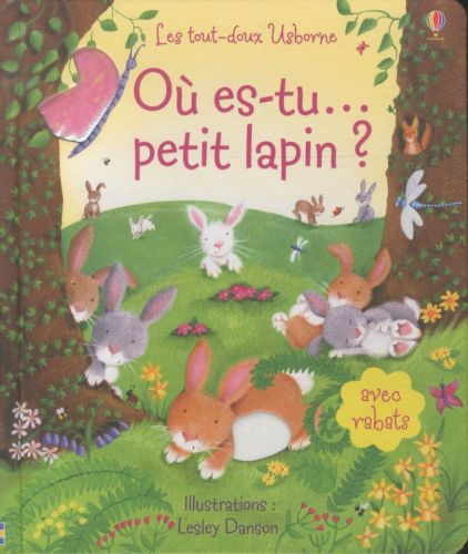 O___es_tu_petit__503f4341d9856.jpg