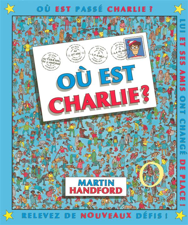 O___est_Charlie__5576c862aed03.jpg