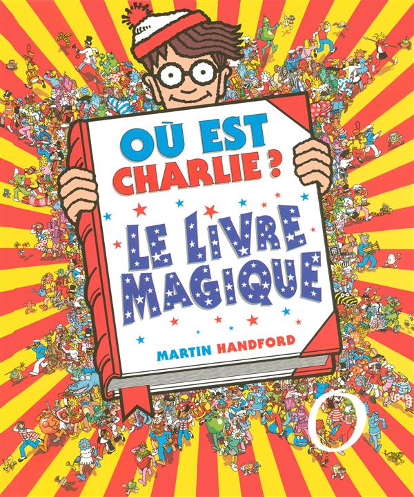 O___est_Charlie__5576c989e92df.jpg