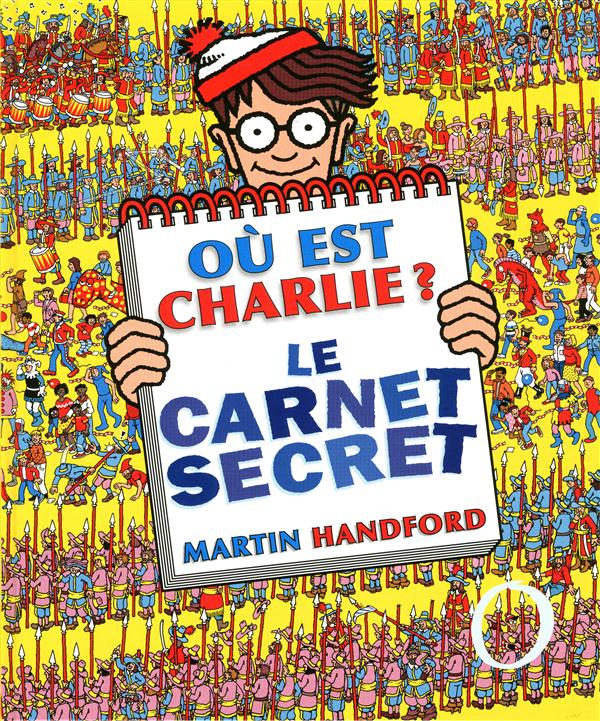 O___est_Charlie__5576ca2a0e36f.jpg