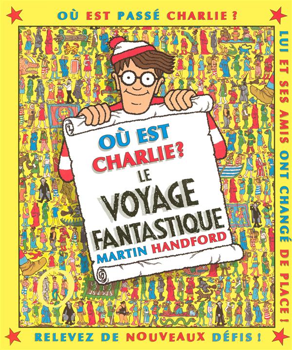O___est_Charlie__5576ca73de673.jpg