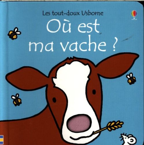 O___est_ma_vache_55f5c87112699.jpg