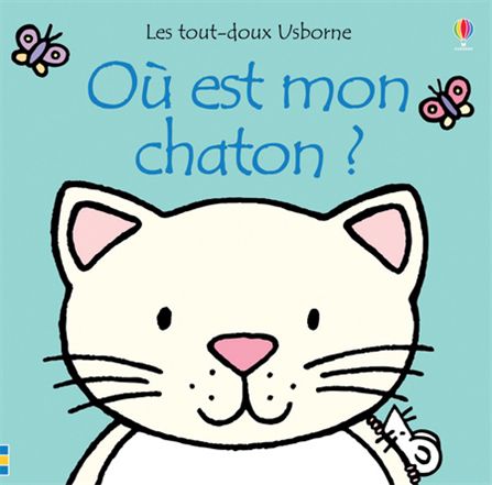 O___est_mon_chat_4d01da2f1da60.jpg