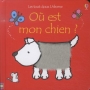 O___est_mon_chie_4daab04a86973.jpg