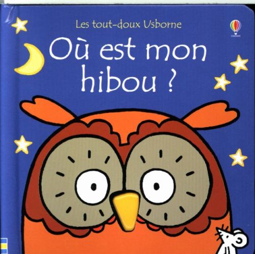 O___est_mon_hibo_55b7d3495025b.jpg