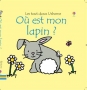 O___est_mon_lapi_4d01dabd62261.jpg