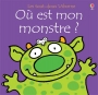 O___est_mon_mons_4d01db6194e53.jpg