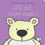 O___est_mon_ours_4e16ec4beca8e.jpg