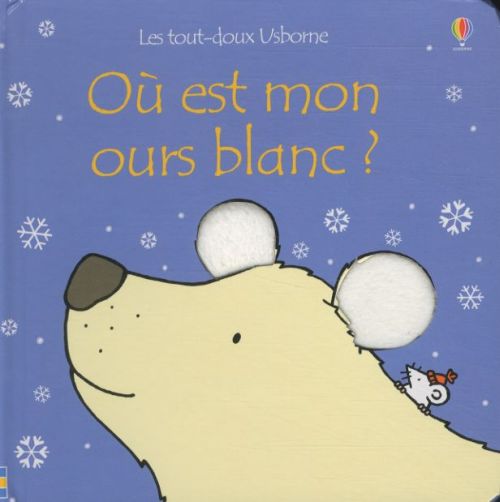 O___est_mon_ours_4f294b9f61113.jpg