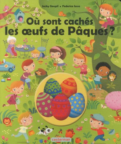 O___sont_cach__s_5329ec6305786.jpg