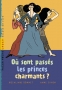 O___sont_pass__s_4cfb921026e30.jpg