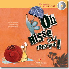 Oh_hisse__Petit__4d25df9b16df7.png
