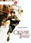 Oliver_Twist_4d0e3079274b6.jpg