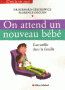 On_attend_un_nou_4d88bcd2ab71b.gif