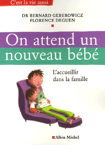 On_attend_un_nou_4d88bcd2b7a65.gif