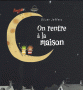 On_rentre____la__4d07c99b6a53e.gif