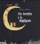 On_rentre____la__4d504a8cabb39.png