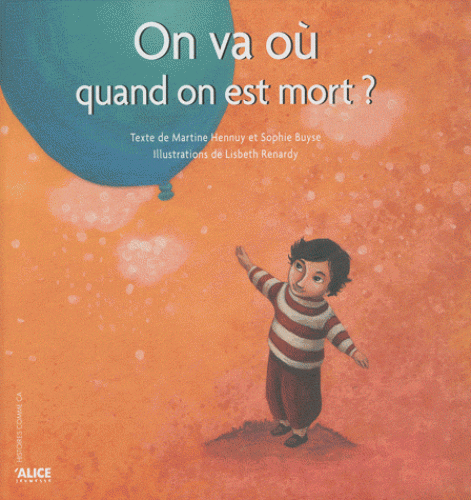 On_va_o___quand__570df0cf90e28.gif