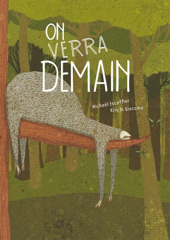 On_verra_demain_57d908d3955b6.jpg
