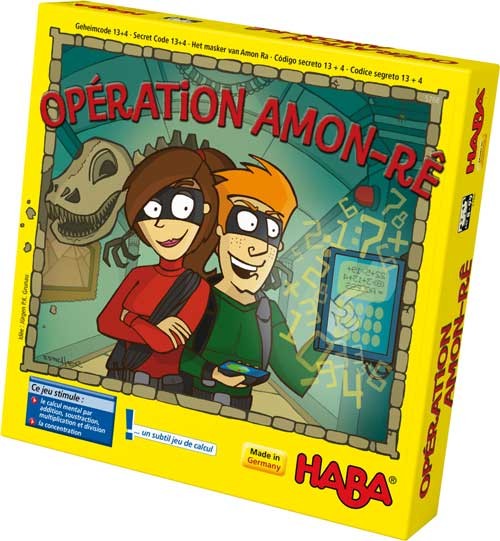 Op__ration_Amon__5814b2a1a8fab.jpg