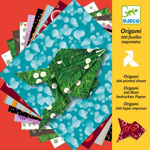 Origami___100_fe_5847241e23a66.jpg
