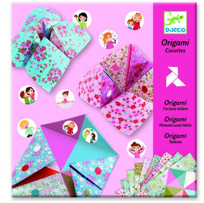 Origami___cocott_54ff48efd5655.jpg