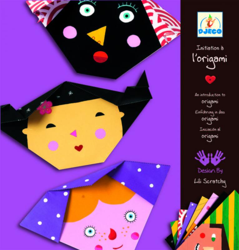 Origami___visage_5485cfceda2b9.jpg