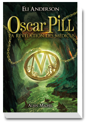 Oscar_Pill_50e53a92af1aa.jpg