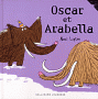 Oscar_et_Arabell_4d1b668a85918.gif