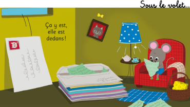Oseras_tu chatouiller le loup2_Tourbillon.png