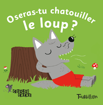 Oseras_tu_chatou_53735e5b74585.png