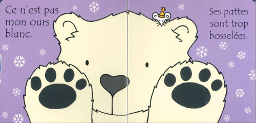 Ou est mon ours blanc2_Usborne.png