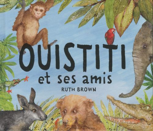 Ouistiti_et_ses__4d998b992f768.jpg