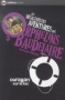 Ouragan_sur_le_l_4d25926088297.jpg