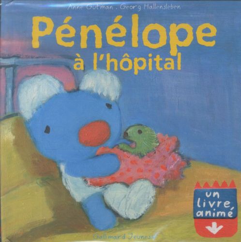 P__n__lope____l__54e0f0ca8f5b1.jpg