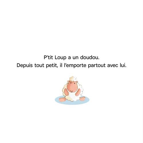 P_tit loup aime son doudou2_Auzou.jpg