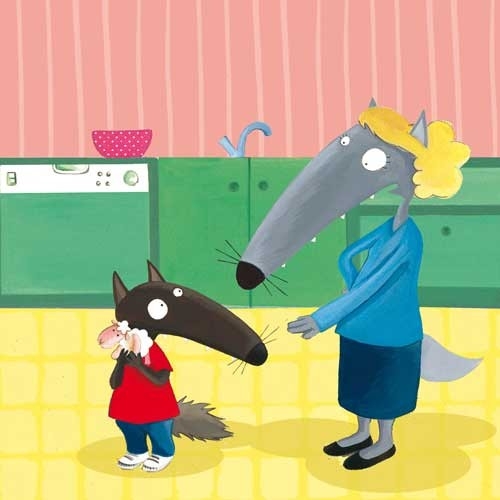 P_tit loup aime son doudou3_Auzou.jpg