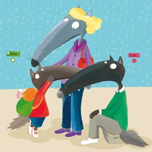 P_tit loup rentre a l_ecole4.jpg