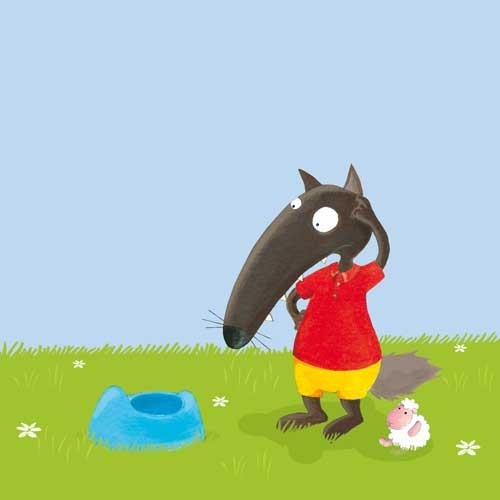 P_tit loup va sur le pot2_Auzou.jpg