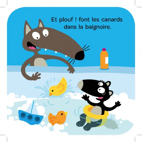 P_tit loup_Au bain2_Auzou.gif