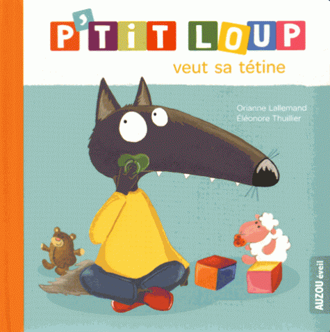 P_tit_loup_veut__57206cd8d515e.gif