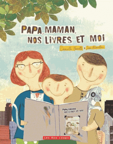 Papa__maman__nos_56cc1906a521c.gif
