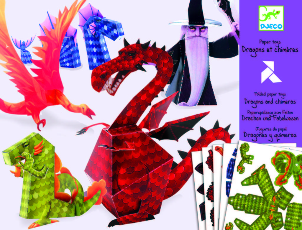 Paper_Toys___Dra_54194338a199a.jpg