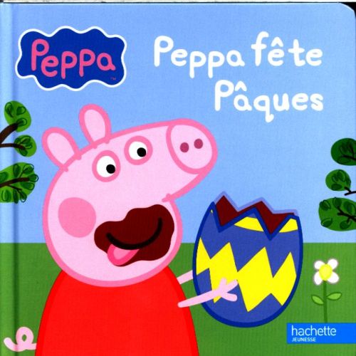 Peppa_f__te_P__q_551969ac5ea36.jpg